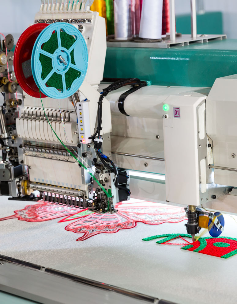 Corporate Team Building Through Custom Apparel: Socks, Scarves, and Beanies That Build Company Culture
